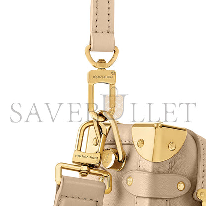 ルイ・ヴィトン サイドトランクPM M14571 (19×12×8cm)