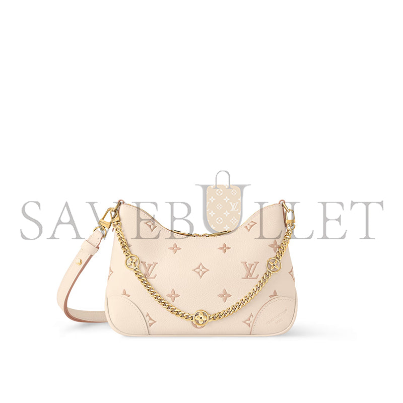 ルイ・ヴィトン ブローニュ M14634 (29*16*9.5cm)