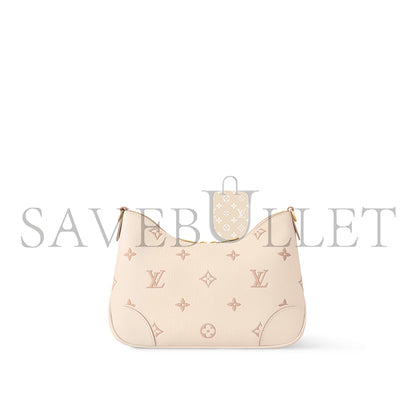 ルイ・ヴィトン ブローニュ M14634 (29*16*9.5cm)