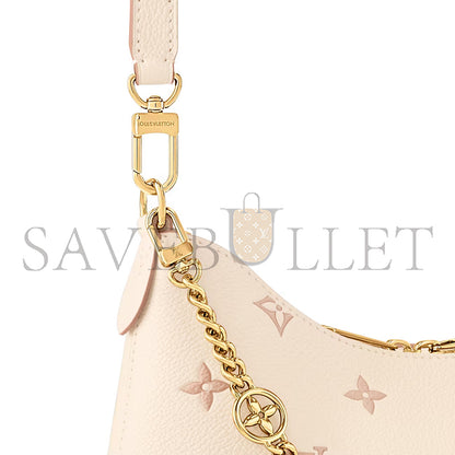 ルイ・ヴィトン ブローニュ M14634 (29*16*9.5cm)