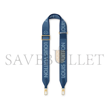 ルイ・ヴィトン アルマ BB M14853 (24*18*11cm)