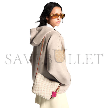 ルイ・ヴィトン オールインワン BB M15130 (18*16*12cm)