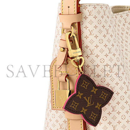 ルイ・ヴィトン オールインワン BB M15130 (18*16*12cm)