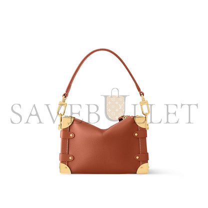 ルイ・ヴィトン サイドトランクPMバッグ M15224 (19*12.5*7.5cm)