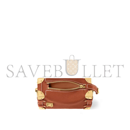 ルイ・ヴィトン サイドトランクPMバッグ M15224 (19*12.5*7.5cm)