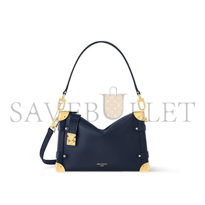 ルイ・ヴィトン サイドトランクMM M15226 (23.5×16×8.5cm)