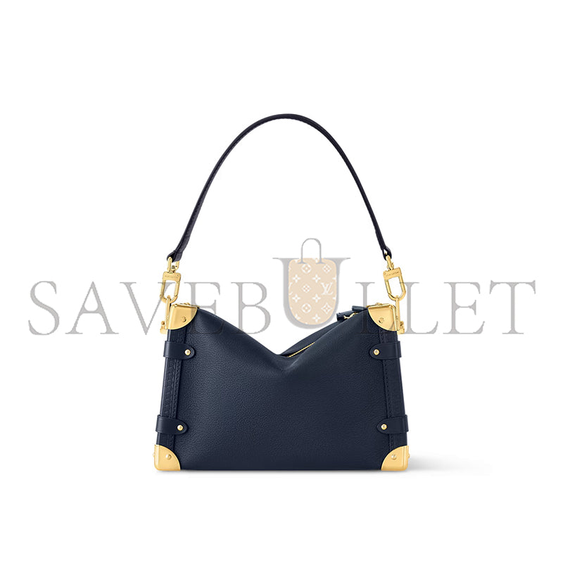 ルイ・ヴィトン サイドトランクMM M15226 (23.5×16×8.5cm)