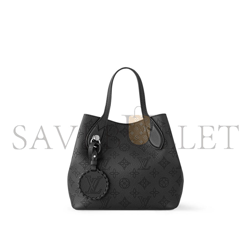 ルイ・ヴィトン ブロッサムPM M21848 (20*20*12.5cm)