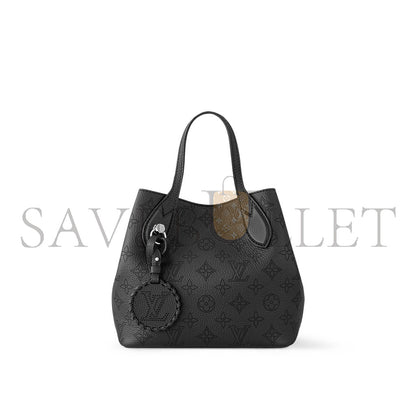 ルイ・ヴィトン ブロッサムPM M21848 (20*20*12.5cm)