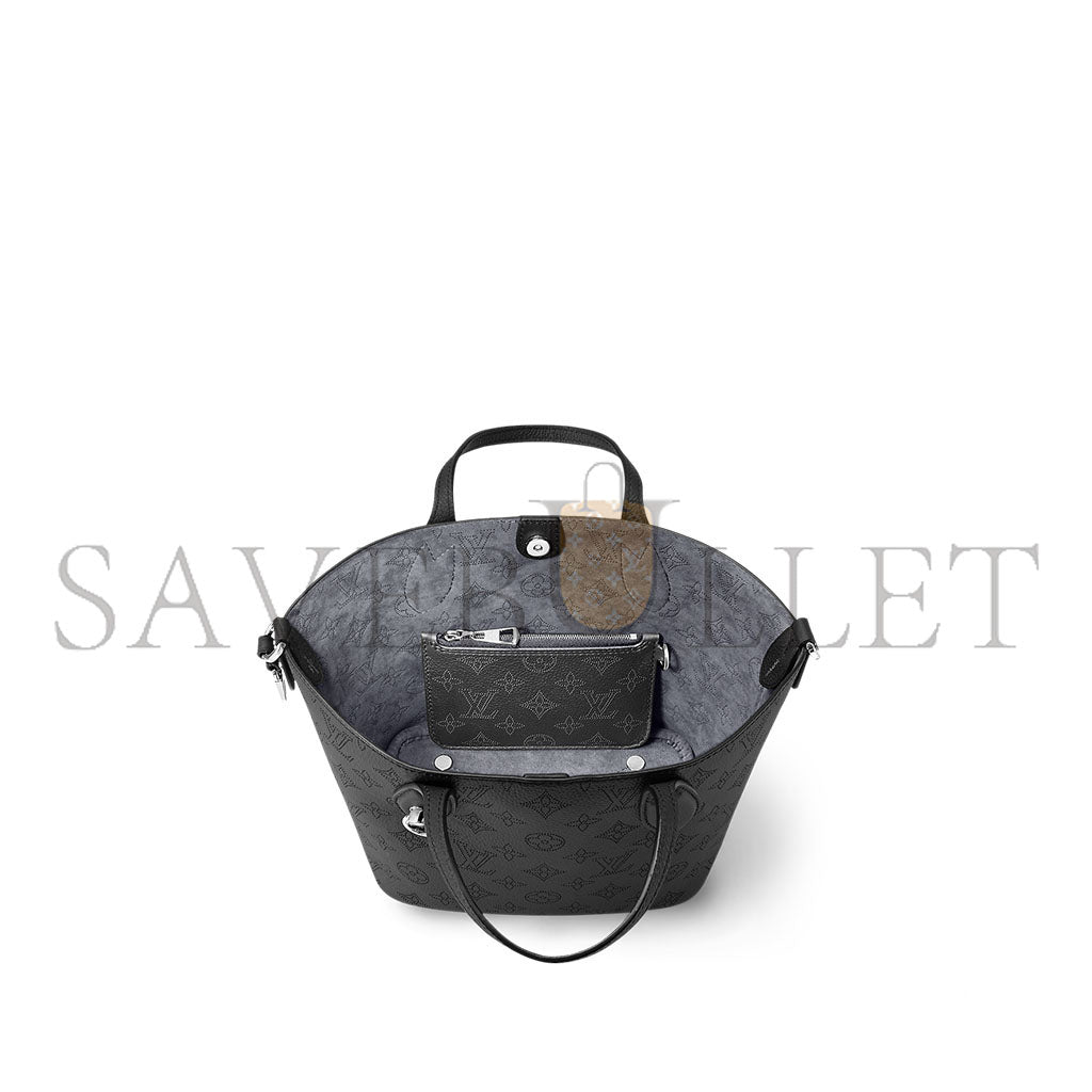 ルイ・ヴィトン ブロッサムPM M21848 (20*20*12.5cm)
