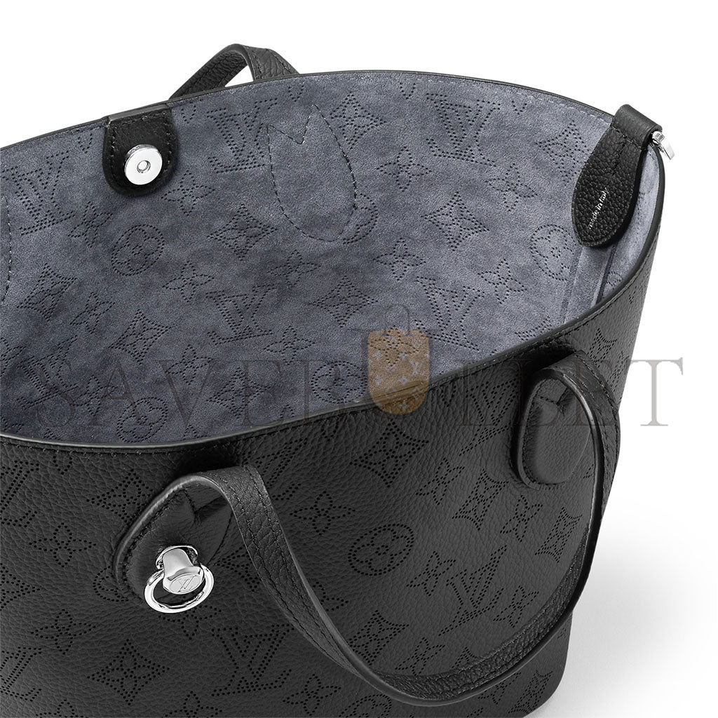 ルイ・ヴィトン ブロッサムPM M21848 (20*20*12.5cm)