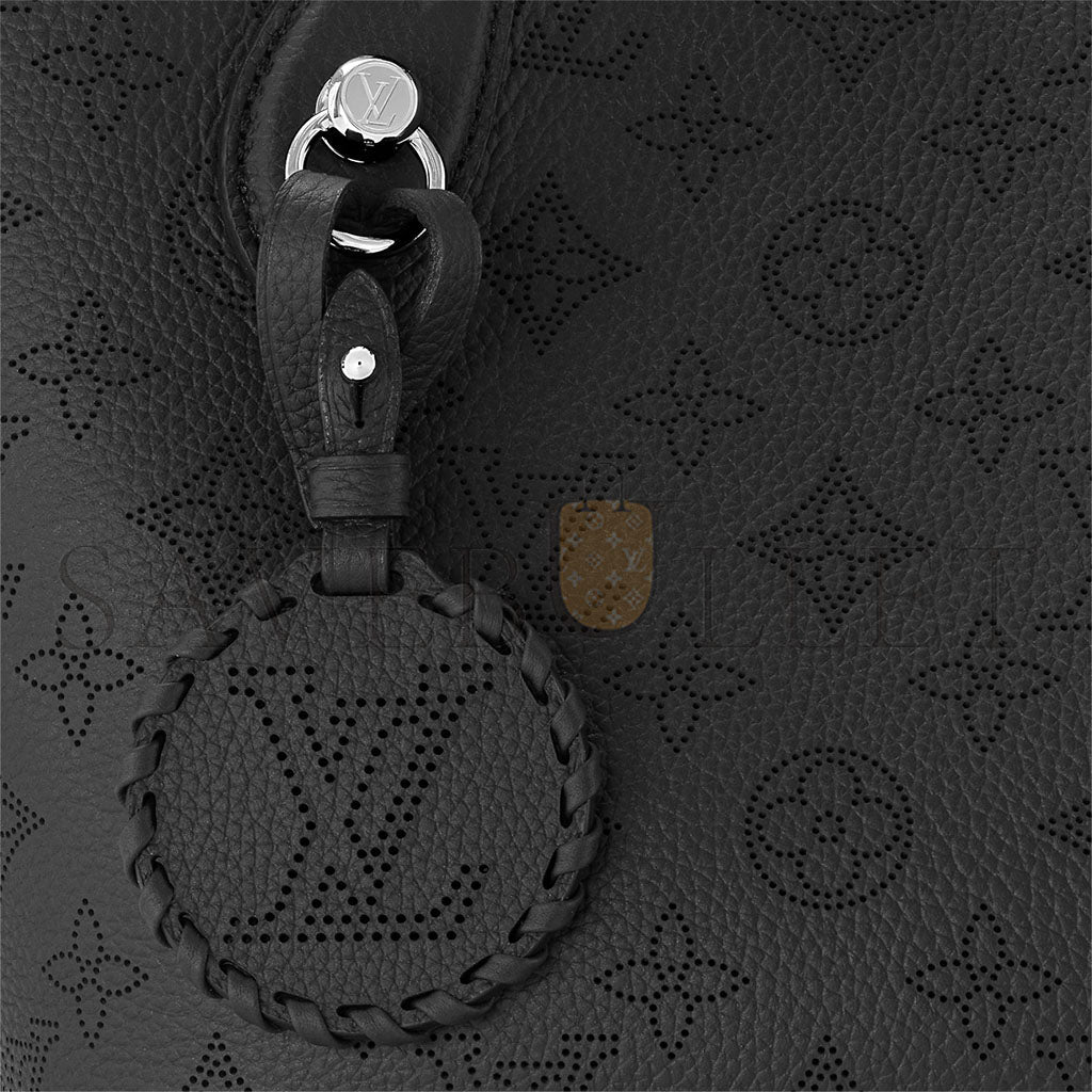 ルイ・ヴィトン ブロッサムPM M21848 (20*20*12.5cm)