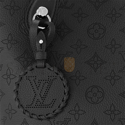 ルイ・ヴィトン ブロッサムPM M21848 (20*20*12.5cm)