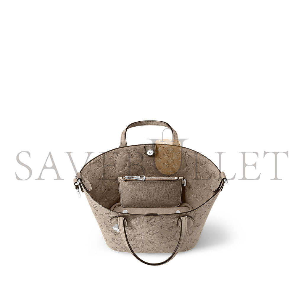 ルイ・ヴィトン ブロッサムPM M21849 (20*20*12.5cm)