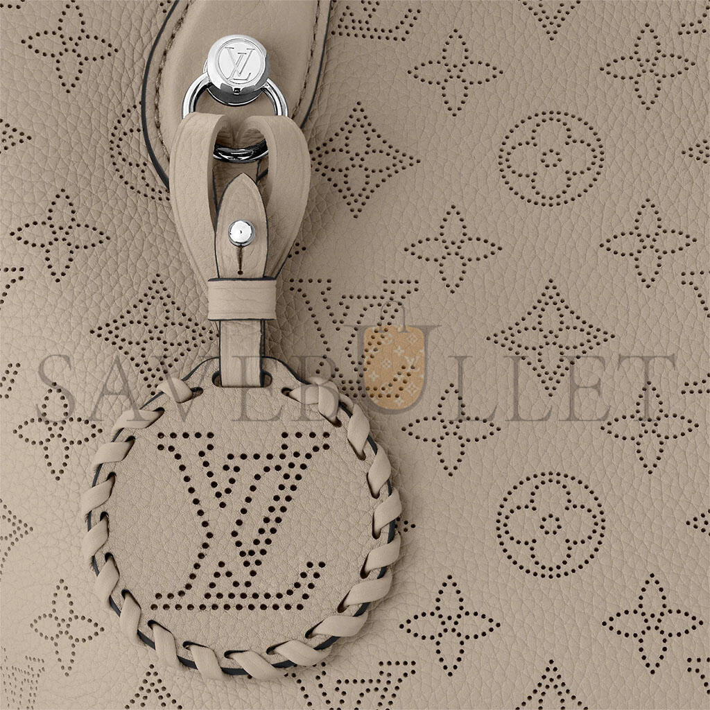 ルイ・ヴィトン ブロッサムPM M21849 (20*20*12.5cm)