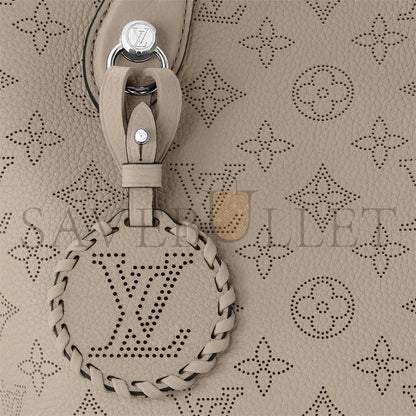 ルイ・ヴィトン ブロッサムPM M21849 (20*20*12.5cm)