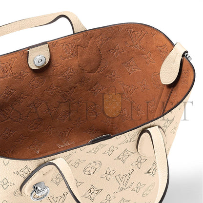 ルイ・ヴィトン ブロッサムPM M21909 (20*20*12.5cm)