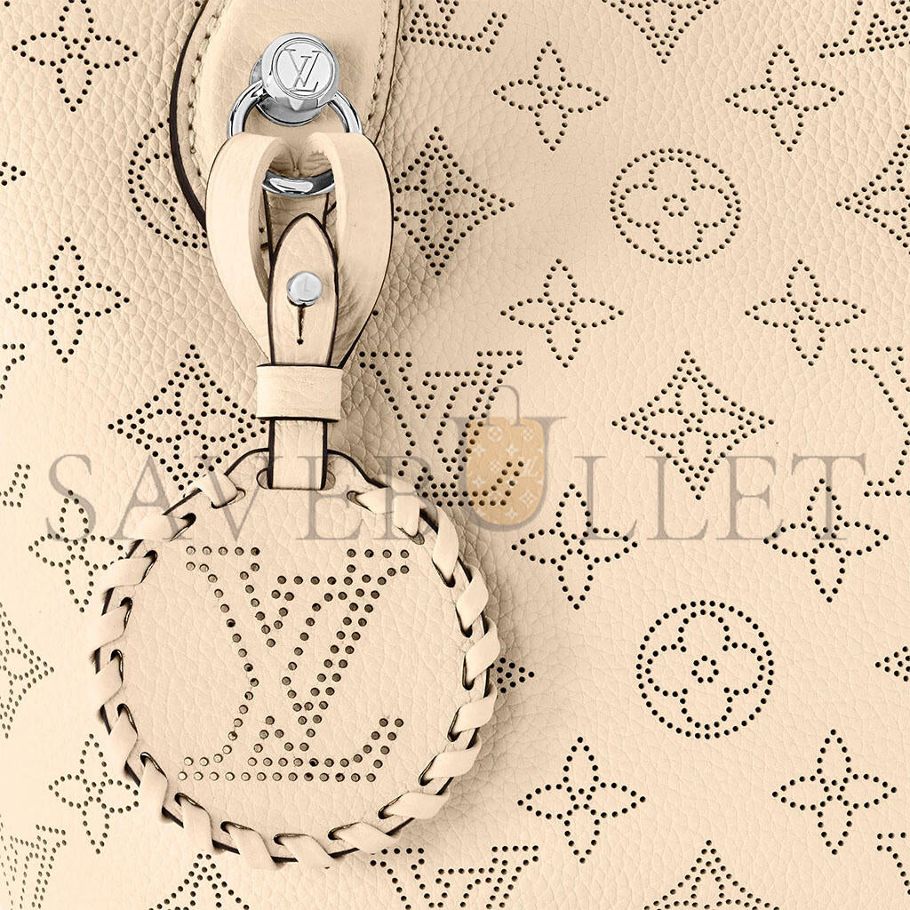 ルイ・ヴィトン ブロッサムPM M21909 (20*20*12.5cm)