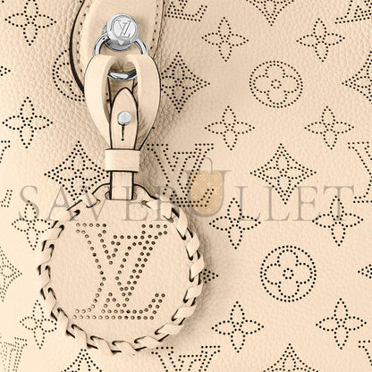 ルイ・ヴィトン ブロッサムPM M21909 (20*20*12.5cm)