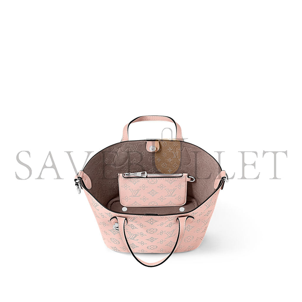 ルイ・ヴィトン ブロッサムPM M23196 (20*20*12.5cm)