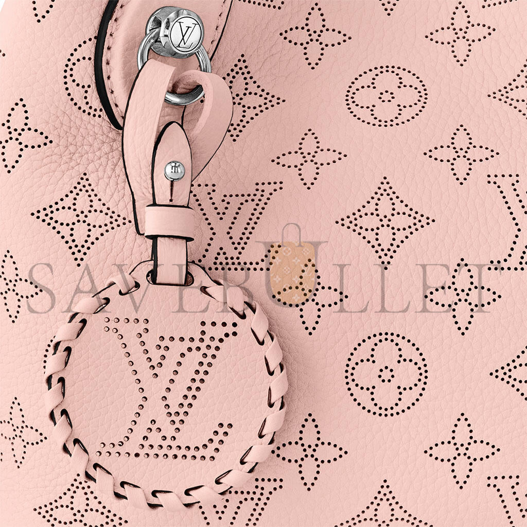 ルイ・ヴィトン ブロッサムPM M23196 (20*20*12.5cm)