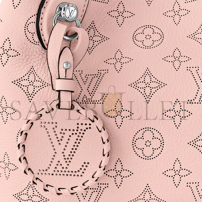 ルイ・ヴィトン ブロッサムPM M23196 (20*20*12.5cm)