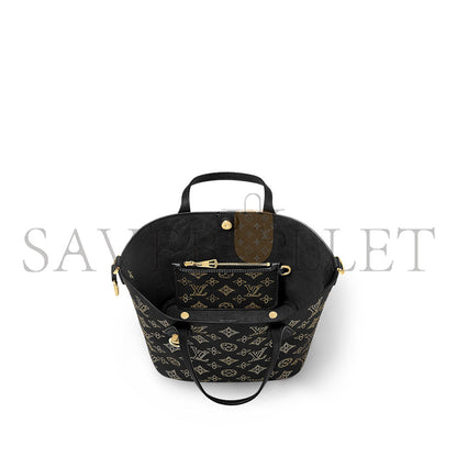 ルイ・ヴィトン ブロッサムPM M23393 (20*20*12.5cm)