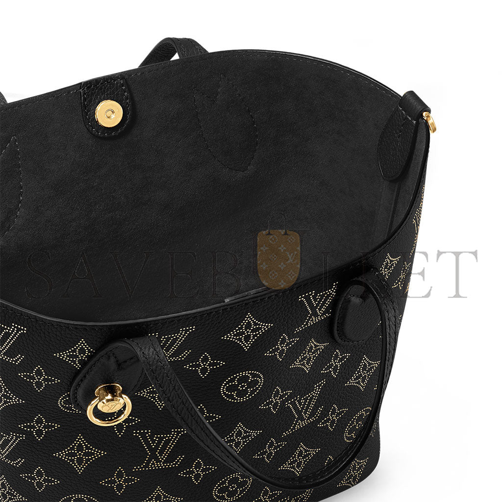 ルイ・ヴィトン ブロッサムPM M23393 (20*20*12.5cm)