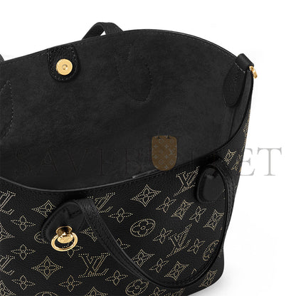 ルイ・ヴィトン ブロッサムPM M23393 (20*20*12.5cm)