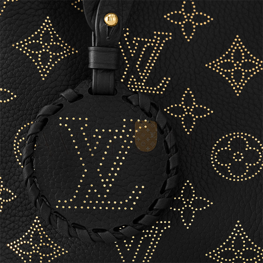 ルイ・ヴィトン ブロッサムPM M23393 (20*20*12.5cm)