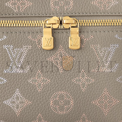 ルイ・ヴィトン ニース ミニ M23550 (20*13.5*12cm)