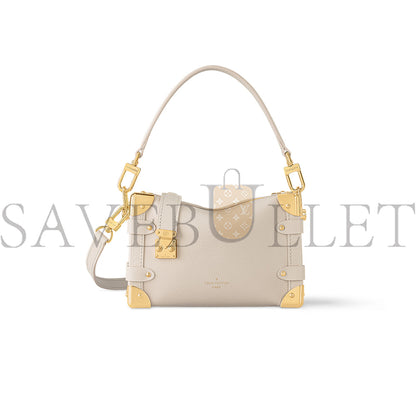 ルイ・ヴィトン サイドトランクPM M23915 (18*12*8cm)