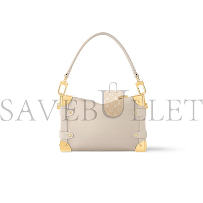 ルイ・ヴィトン サイドトランクPM M23915 (18*12*8cm)