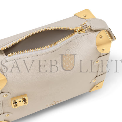 ルイ・ヴィトン サイドトランクPM M23915 (18*12*8cm)