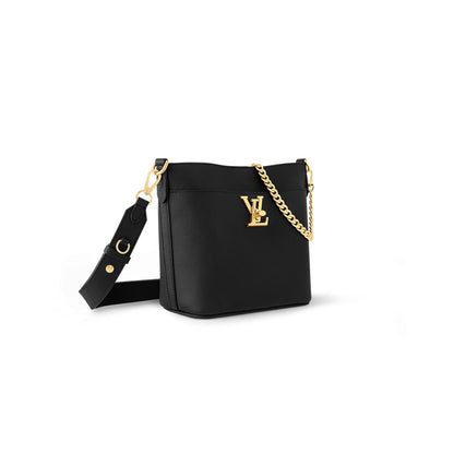 ルイ・ヴィトン ロック・アンド・ウォーク M24006 (21*20*12cm)