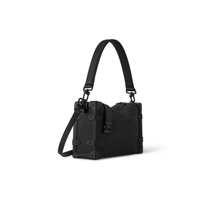 ルイ・ヴィトン サイドトランクMM M24309 (21×14×6cm)