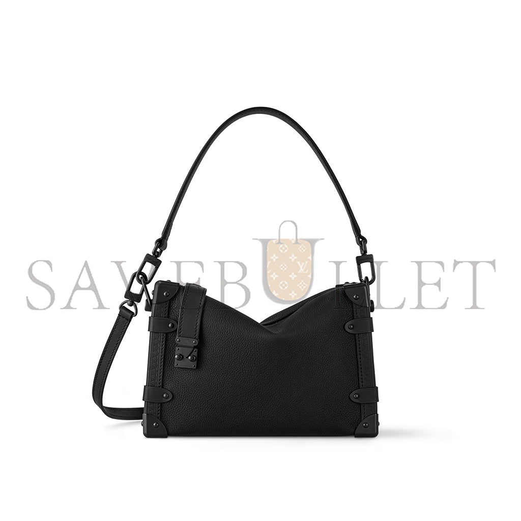 ルイ・ヴィトン サイドトランクMM M24309 (21×14×6cm)