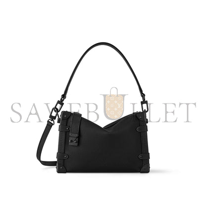 ルイ・ヴィトン サイドトランクMM M24309 (21×14×6cm)