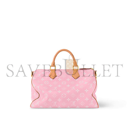 ルイ・ヴィトン スピーディ P9 バンドリール 40 M24422 (40*26*23cm)