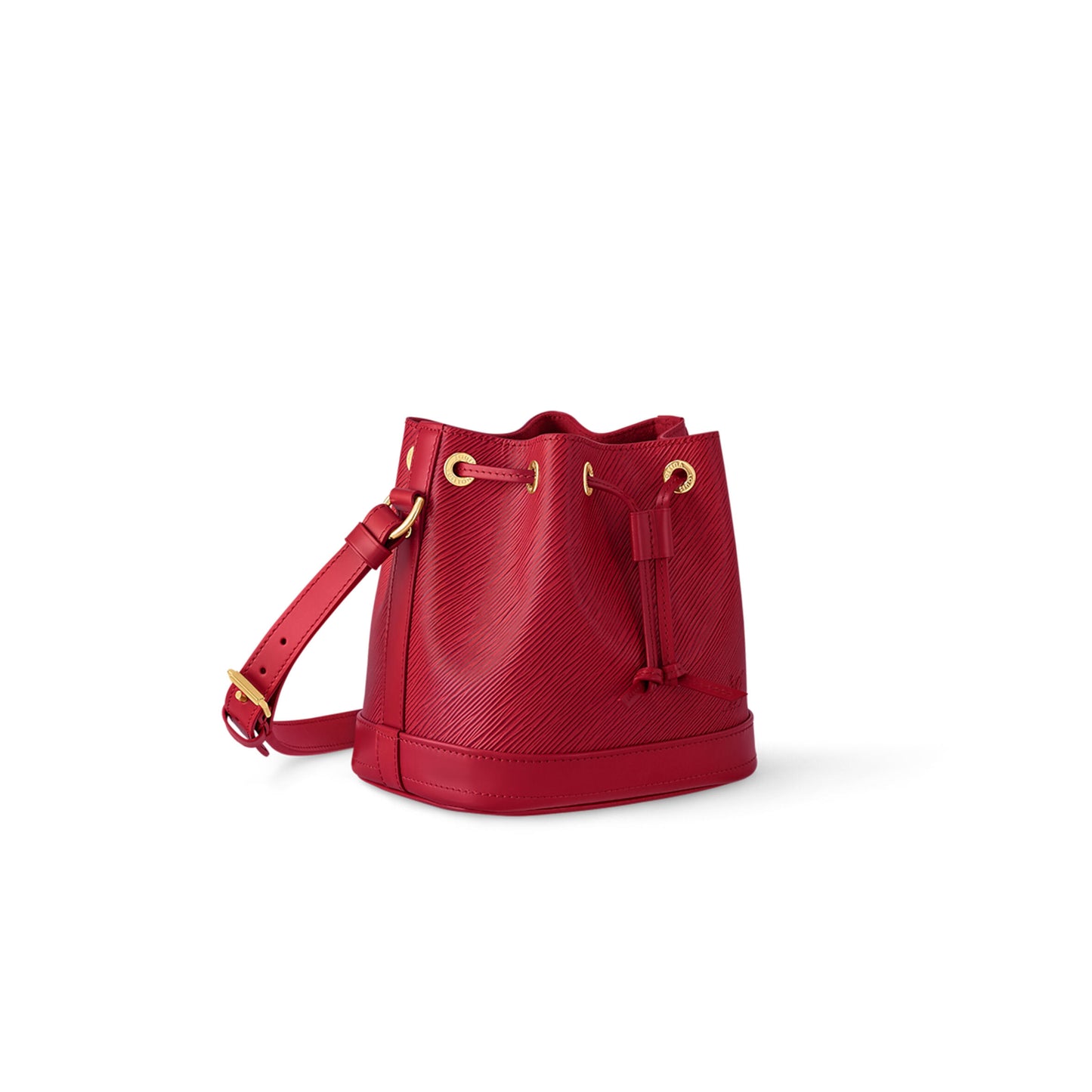 ルイ・ヴィトン NO� BB M24675 (20*20*15cm)