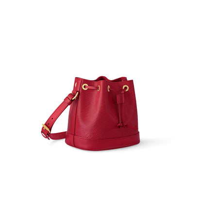 ルイ・ヴィトン NO� BB M24675 (20*20*15cm)