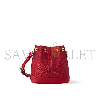 ルイ・ヴィトン NO� BB M24675 (20*20*15cm)