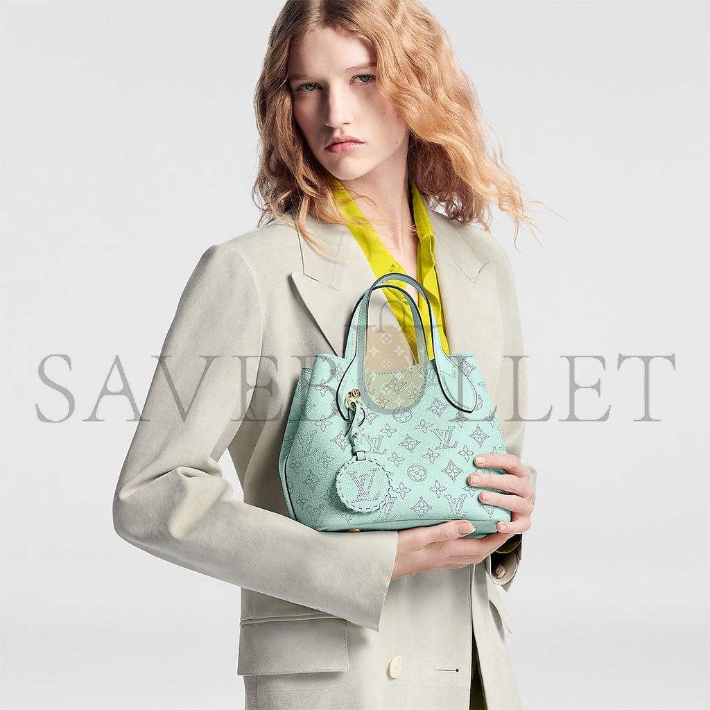 ルイ・ヴィトン ブロッサムPM M24930 (20*20*12.5cm)