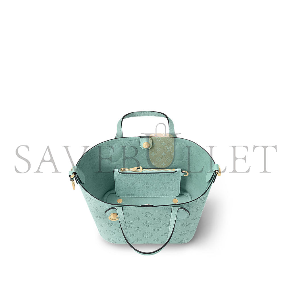 ルイ・ヴィトン ブロッサムPM M24930 (20*20*12.5cm)