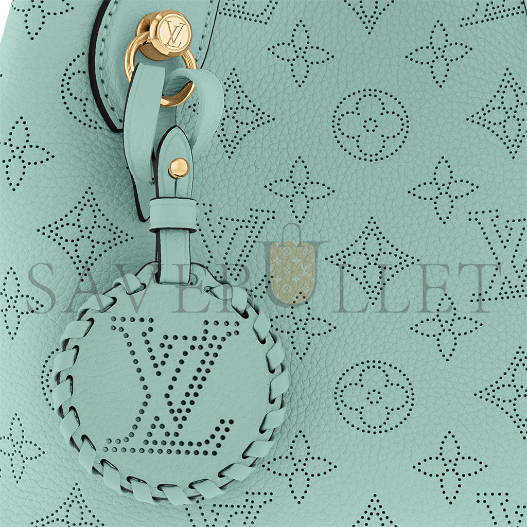 ルイ・ヴィトン ブロッサムPM M24930 (20*20*12.5cm)