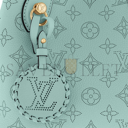 ルイ・ヴィトン ブロッサムPM M24930 (20*20*12.5cm)