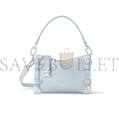 ルイ・ヴィトン サイドトランクPM M25067 (18×12×8cm)