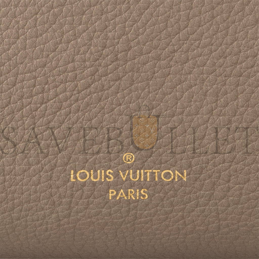 ルイ・ヴィトン サイドトランクMM M25072 (21*14*6cm)