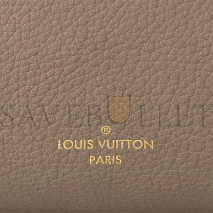 ルイ・ヴィトン サイドトランクMM M25072 (21*14*6cm)