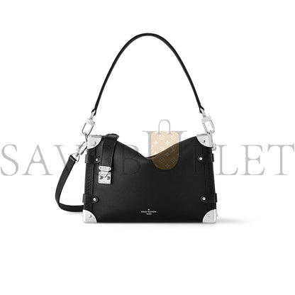 ルイ・ヴィトン サイドトランクMM M25160 (21×14×6cm)